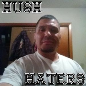 Meet your Posher, Dustin